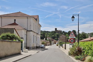 Plombier Mérignac